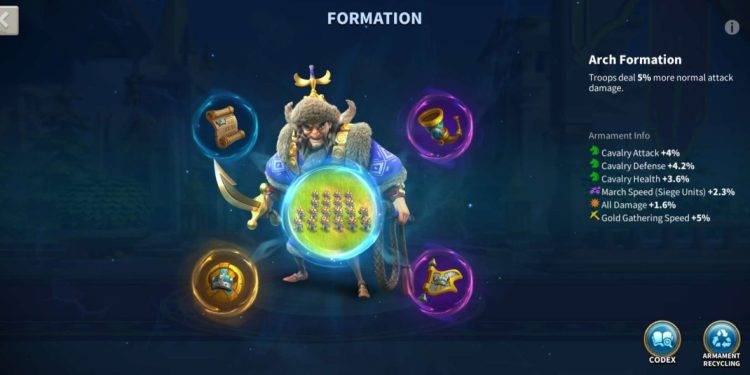 27 maxed commanders. 900 usd + fee