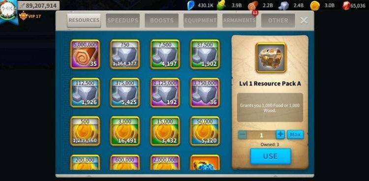 Almost 1600 gh. 950 usd + fee