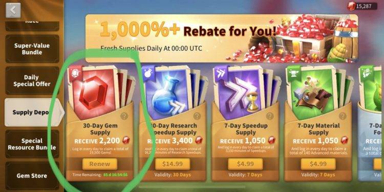 29 legendary equipment. 1400 usd + fee