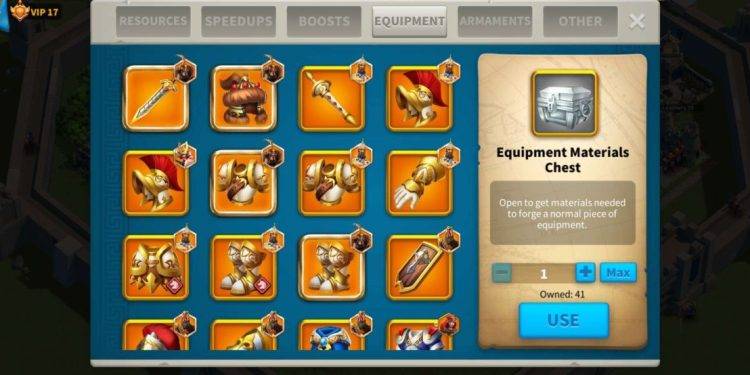 27 maxed commanders. 900 usd + fee