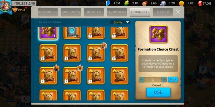 32 legendary expertised. 2550 USD + our Fee