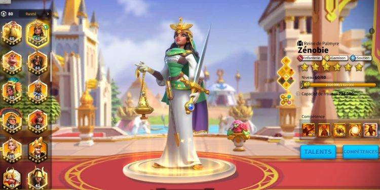 Power: 111M. 1650 usd+ fee