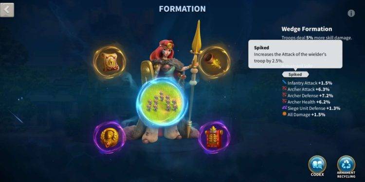 2084 Goldheads. 1800 usd + fee