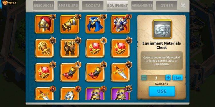 27 maxed commanders. 900 usd + fee