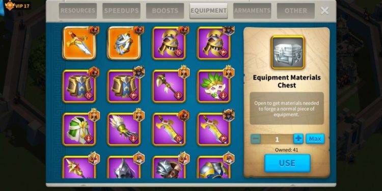 27 maxed commanders. 900 usd + fee