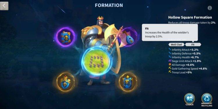 2084 Goldheads. 1800 usd + fee