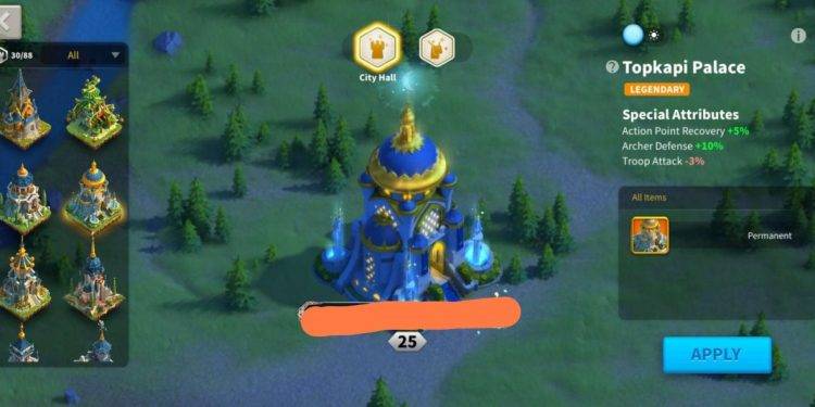 27 maxed commanders. 900 usd + fee