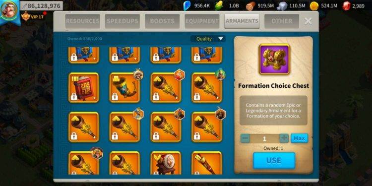 Close to VIP 18. 1150 USD + our Fee