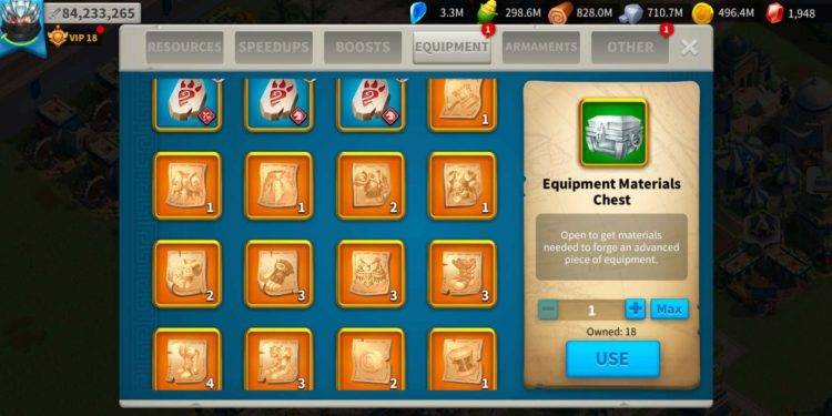 32 legendary comanders Expertised. 1650 USD + our Fee