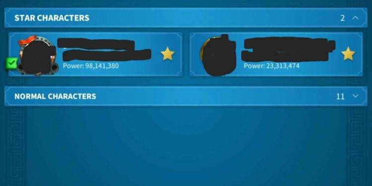 2084 Goldheads. 1800 usd + fee