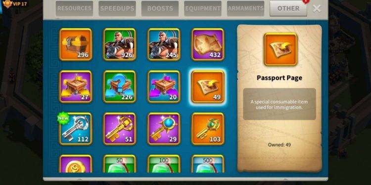 27 maxed commanders. 900 usd + fee