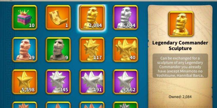 2084 Goldheads. 1800 usd + fee