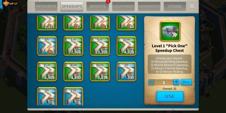 27 maxed commanders. 900 usd + fee
