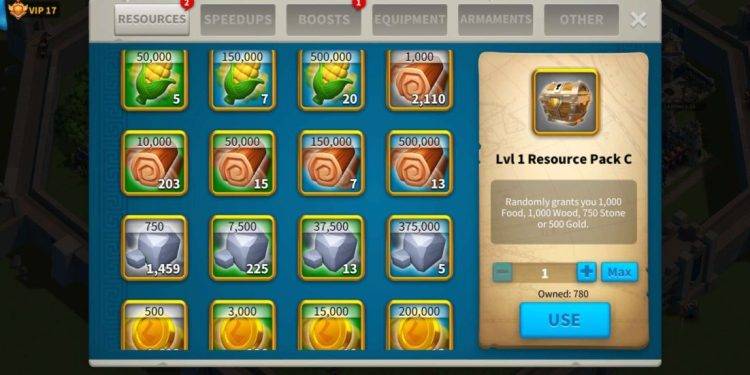 27 maxed commanders. 900 usd + fee