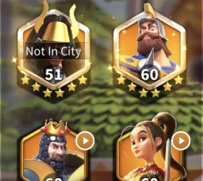 29 legendary equipment. 1400 usd + fee