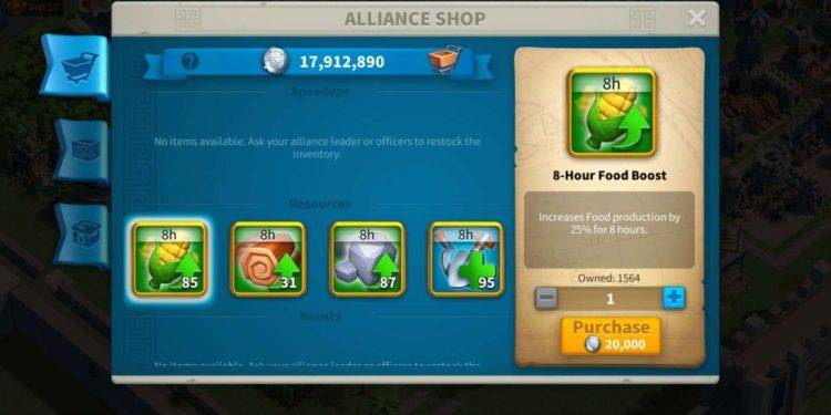 27 maxed commanders. 900 usd + fee