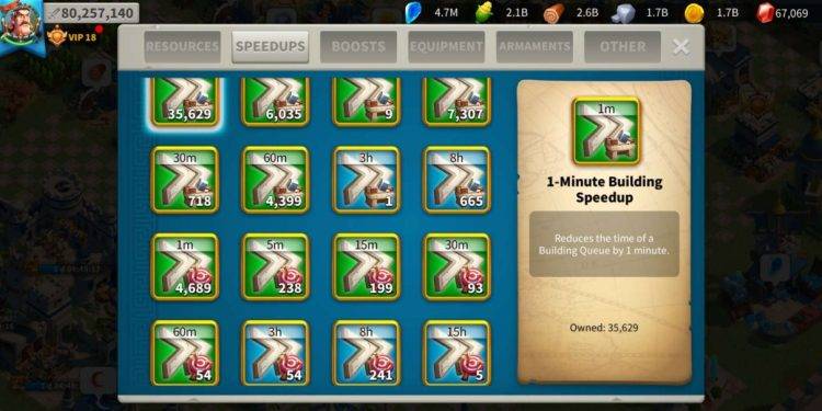 32 legendary expertised. 2550 USD + our Fee