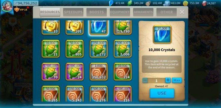 VIP 18 – ready for 19. 3200 USD + our Fee