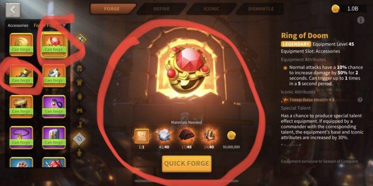 29 legendary equipment. 1400 usd + fee