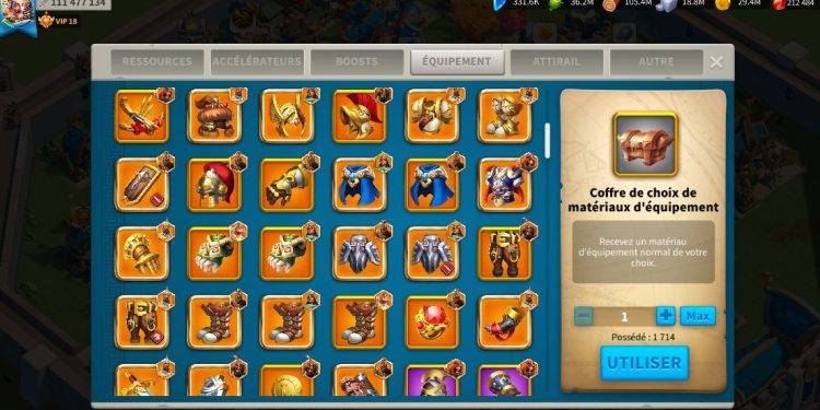 Power: 111M. 1650 usd+ fee