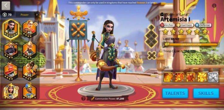 26 legendary equipment. 730 USD + our Fee