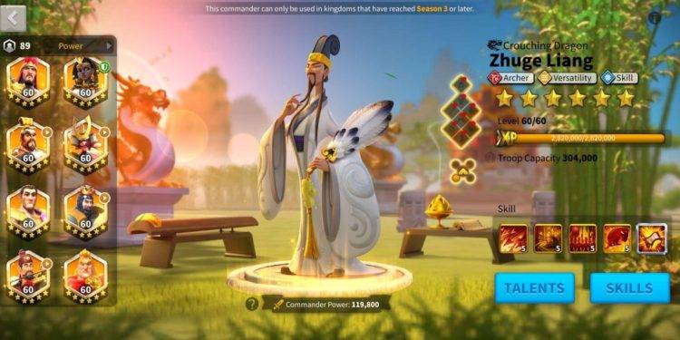 32 legendary expertised. 2550 USD + our Fee