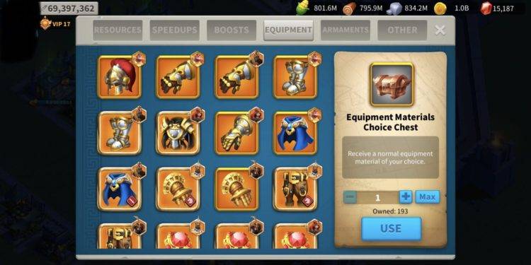 29 legendary equipment. 1400 usd + fee