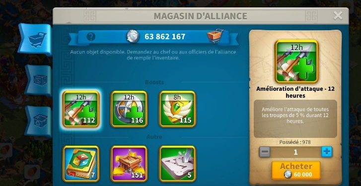 Power: 111M. 1650 usd+ fee