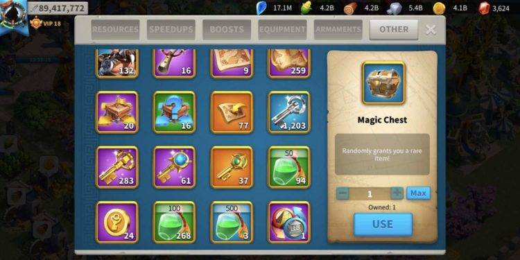 40 legendary equipment. 3300 usd + fee