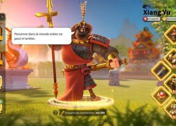 Rok