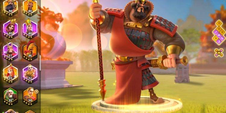 33 legendary equipment. 1400 usd + fee