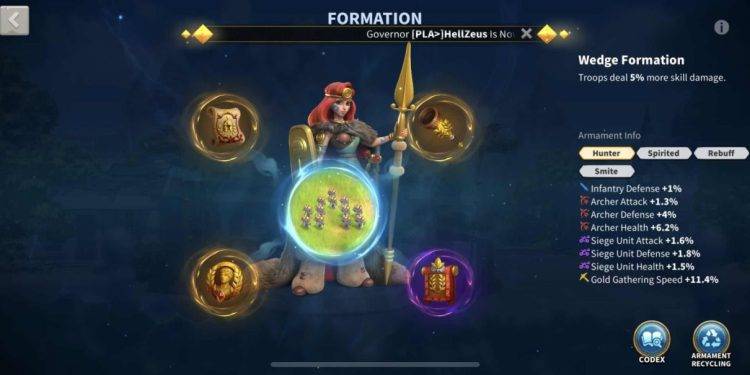 40 legendary equipment. 3300 usd + fee