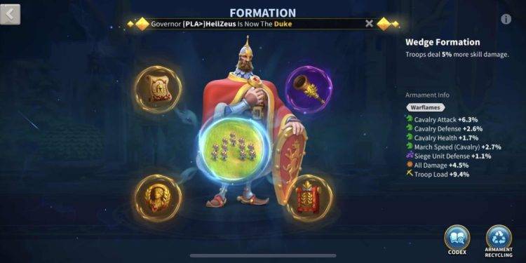 40 legendary equipment. 3300 usd + fee