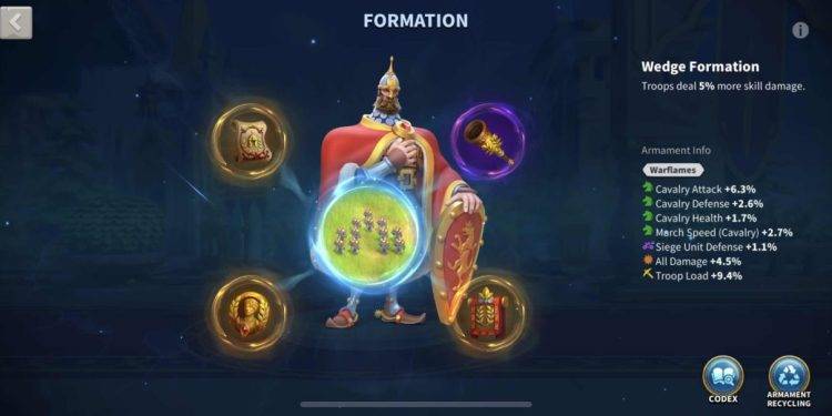 40 legendary equipment. 3300 usd + fee