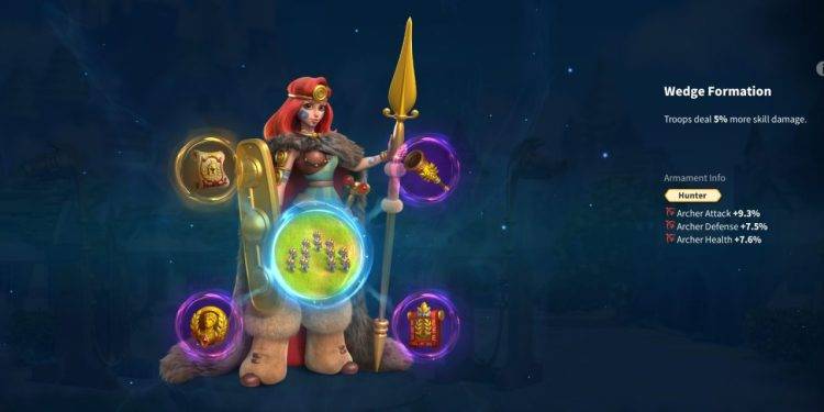 33 legendary equipment. 1400 usd + fee
