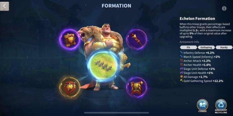 40 legendary equipment. 3300 usd + fee