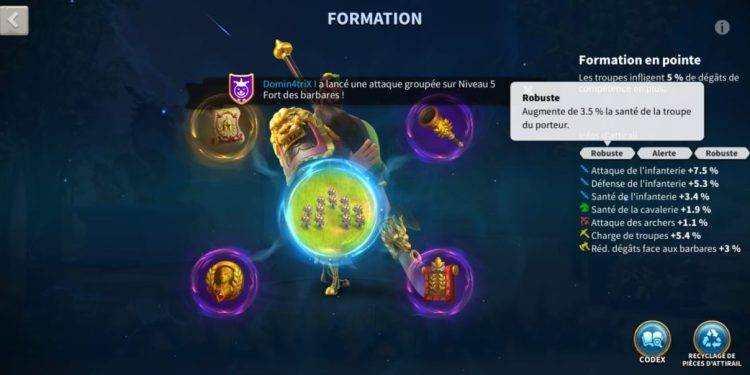 21 maxed commanders. 1250 usd + fee