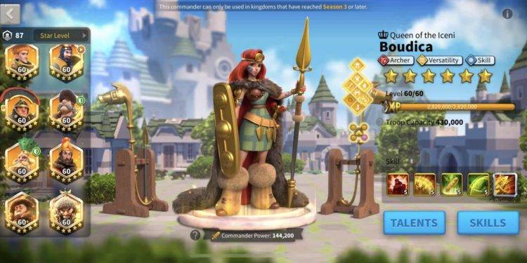 40 legendary equipment. 3300 usd + fee