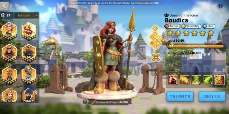 40 legendary equipment. 3300 usd + fee