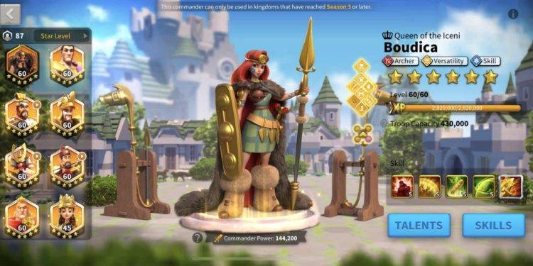 40 legendary equipment. 3300 usd + fee