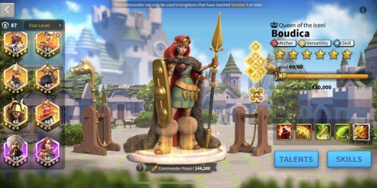 40 legendary equipment. 3300 usd + fee