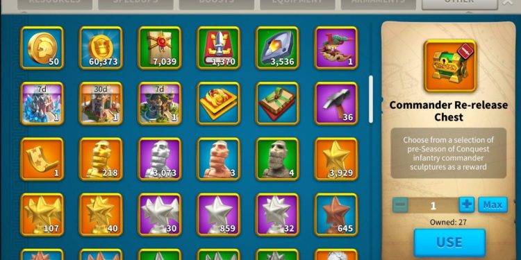 33 legendary equipment. 1400 usd + fee