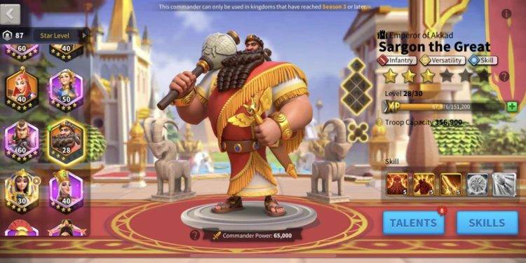 40 legendary equipment. 3300 usd + fee