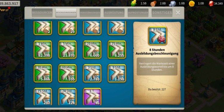 25 maxed commanders. 1000 usd + fee