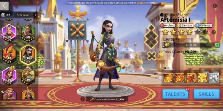 40 legendary equipment. 3300 usd + fee