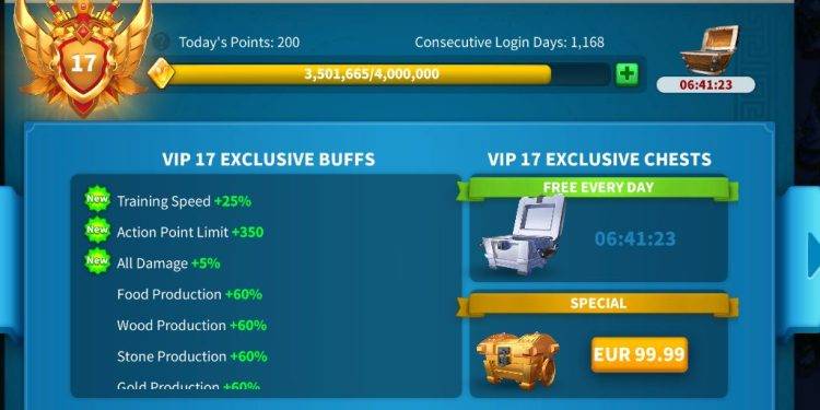 33 legendary equipment. 1400 usd + fee