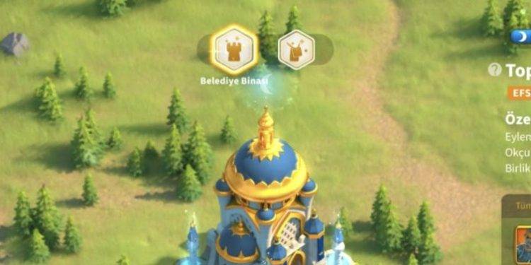 34 maxed commanders + 850 heads. 2600 usd + fee