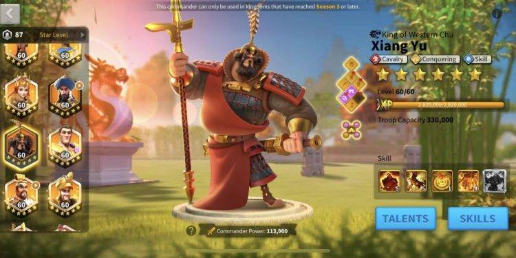 40 legendary equipment. 3300 usd + fee