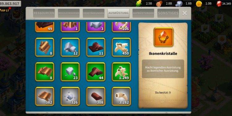 25 maxed commanders. 1000 usd + fee