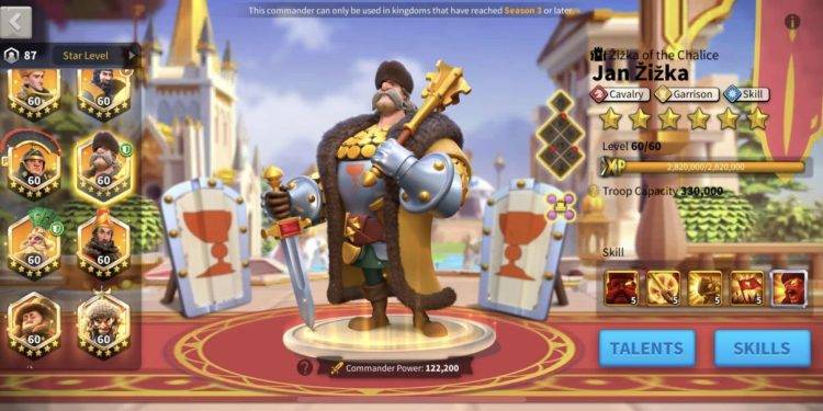 40 legendary equipment. 3300 usd + fee